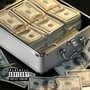 Cashing Out (feat. Young OC & Crickz) [Explicit]