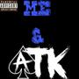 ME & ATK (Explicit)