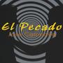 El Pecado