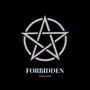 Forbidden