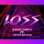 LOSS (feat. Vasilis Iliades)