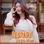 Lestari (DJ Remix Full Bass)