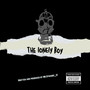 The Lonely Boy