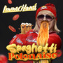 Spaghetti Polonaise (Nederlands)