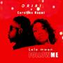 Lele mwen (follow me) (feat. Carolyne Naomi)