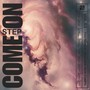 Come on Step #3 (Volume 3)