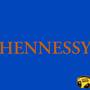 Hennessy (Explicit)