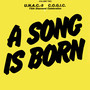 A Song Is Born (75th Diamond Celebration) Volume Two