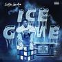 Ice Game (Explicit)