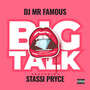 Big Talk (Explicit)