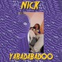 Yabadabadoo (Explicit)