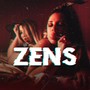 Zens (feat. Mk Cardoso & Annie Gaya) (Explicit)