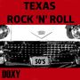 Texas Rock 'N' Roll