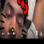 Berserk (Explicit)