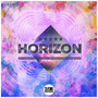 Horizon EP