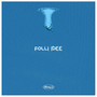 Folli Idee (Explicit)