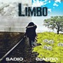 Limbo