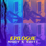 Epilogue (Explicit)