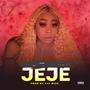 Jeje (feat. Jay Rize)