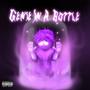 Genie In A Bottle (Explicit)