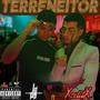 TeRrEnEiToR (feat. J B)