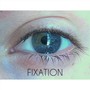 Fixation (Explicit)