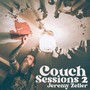 Couch Sessions 2 (Explicit)