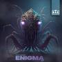 Enigma