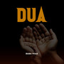 Dua