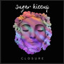 Closure