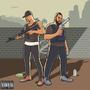 GTA (Gentrify Them All) [Explicit]