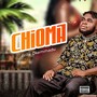 Chioma