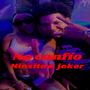 No confio (feat. Ninsitow joker) [Explicit]