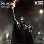 Purge (Explicit)