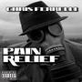 Pain Relief (Explicit)