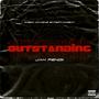 Outstanding (Explicit)