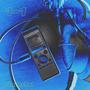 1-1 (Explicit)