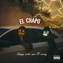 EL CHAPO (Explicit)