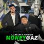 MONEYGAZ (feat. AARAB) [Explicit]