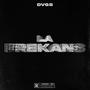 La Frekans (Explicit)