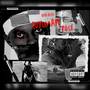 GUNMAN POSE (Explicit)