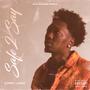 Safe 2 Say (Explicit)