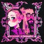 ARTCORE DUO IV