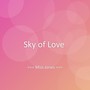 Sky of Love