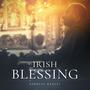 Irish blessing