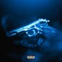 LA 45 (Explicit)