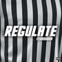 Regulate (Explicit)