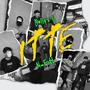 ITTE (feat. M-Fatt) [Explicit]