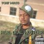 Real Deal Hustler (Explicit)