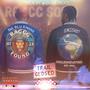 ROCCC SOLID (feat. BIG BLU RAGGG) [Explicit]